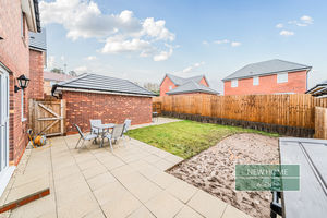 Photo 13- click for photo gallery